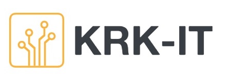 krk-it.hr